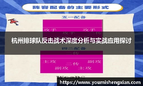 欧博ABG官网