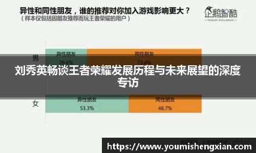 欧博ABGAPP