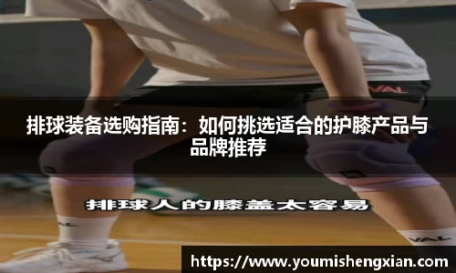 欧博ABG平台