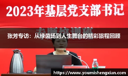 欧博ABG下载