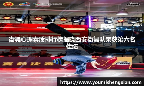 欧博ABG官网