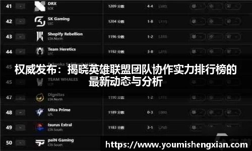 欧博ABG官网