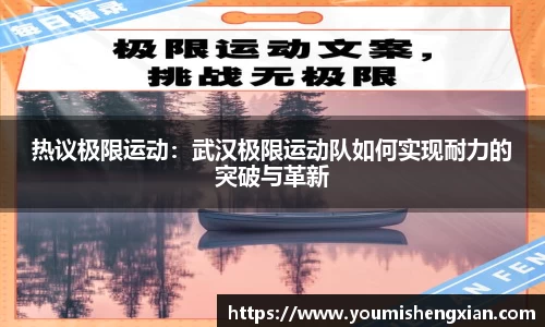 欧博ABGAPP