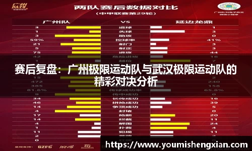 欧博ABG下载