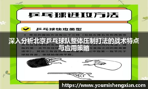 欧博ABG官网