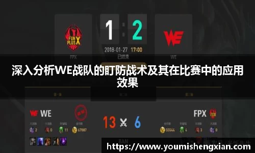 欧博ABG平台