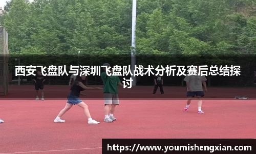 欧博ABGAPP