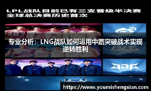 欧博ABG下载