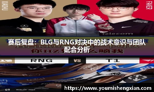 欧博ABG官网