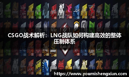 欧博ABGAPP
