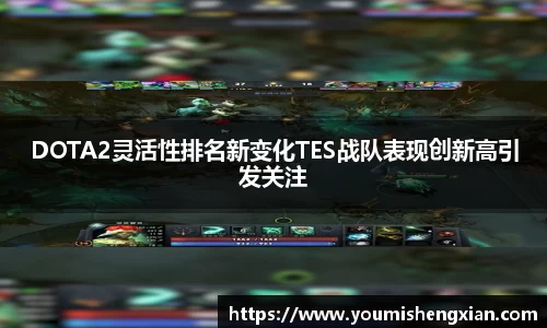 欧博ABG官网