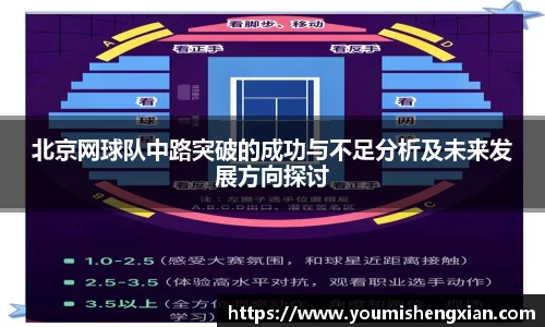 欧博ABG官网