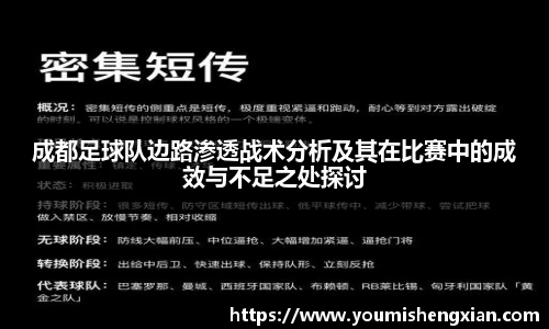 欧博ABG下载