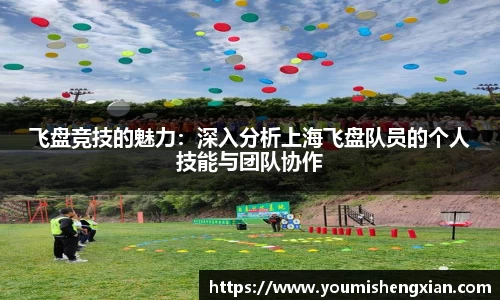 欧博ABG平台