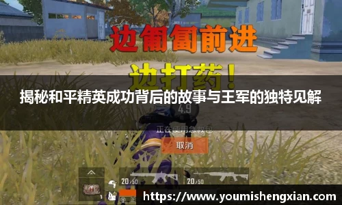 欧博ABG下载
