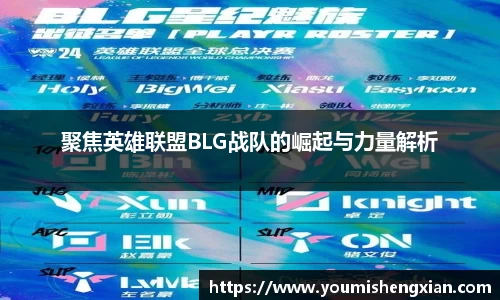 欧博ABG官网