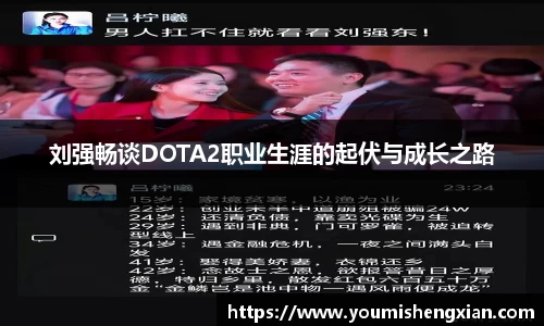 欧博ABG官网