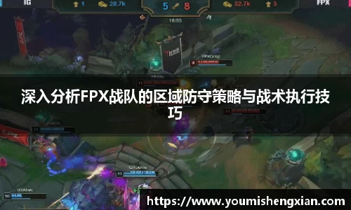 欧博ABG下载