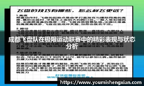 欧博ABG官网