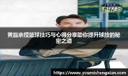 欧博ABG官网
