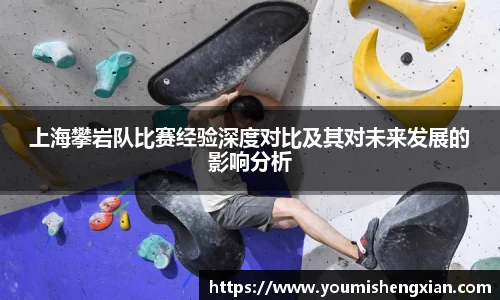欧博ABG平台