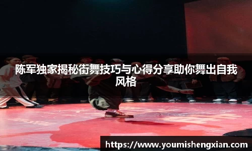 欧博ABG官网