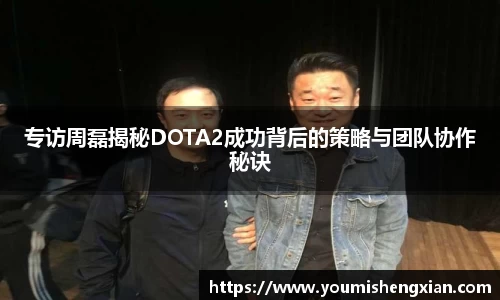 欧博ABG官网