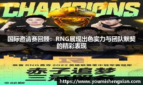 欧博ABG官网