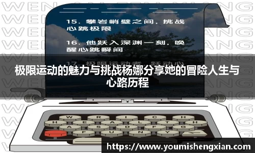 欧博ABG官网