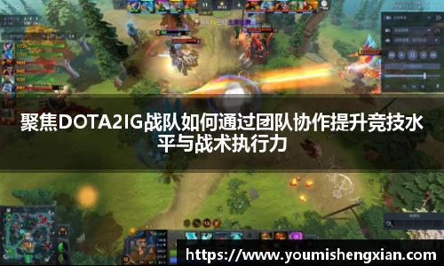 欧博ABG平台