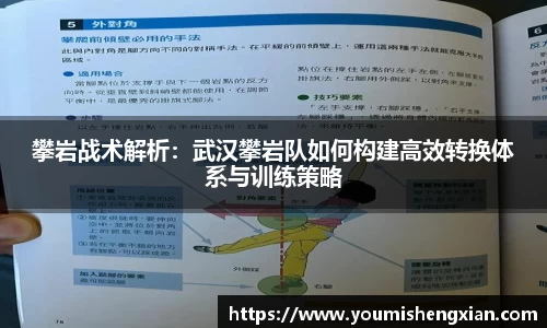 欧博ABG官网
