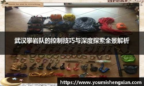 欧博ABG下载