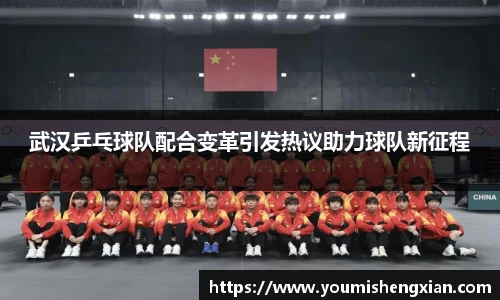 欧博ABG下载