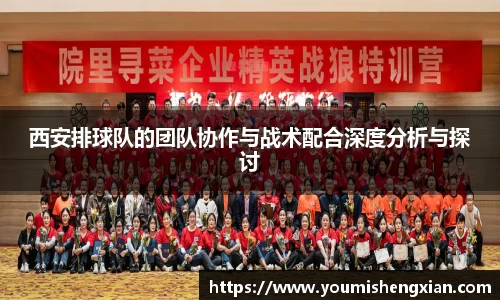 欧博ABG官网
