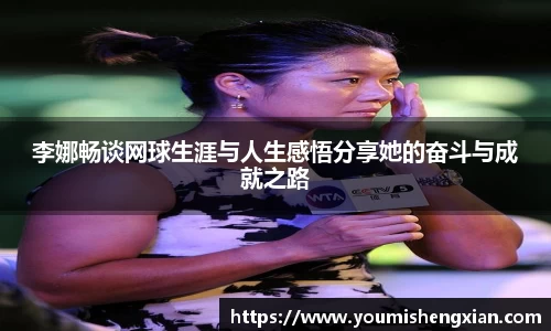 欧博ABG平台