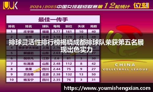 欧博ABG平台