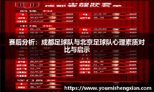 欧博ABG下载