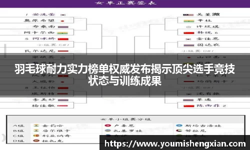 欧博ABGAPP