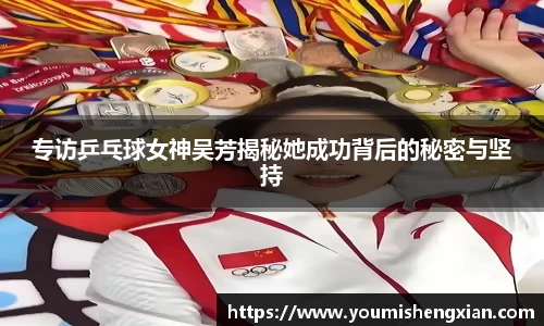 欧博ABG平台