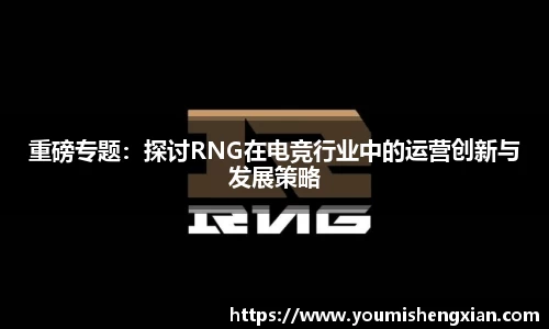 欧博ABG官网