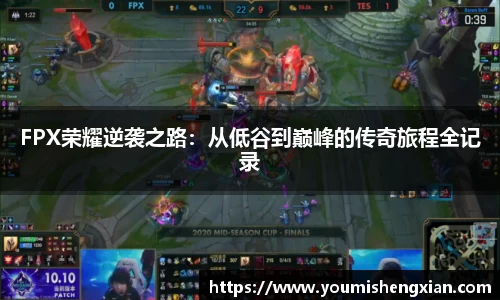 欧博ABG官网