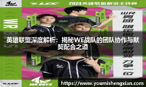 欧博ABG平台