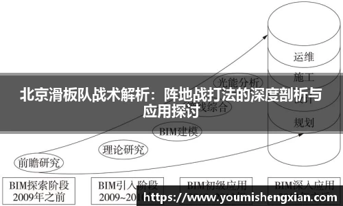 欧博ABG官网
