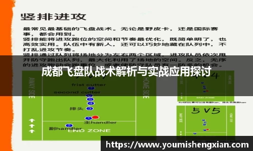 欧博ABG平台