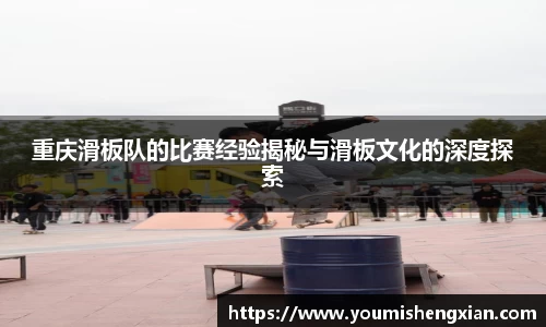 欧博ABG平台