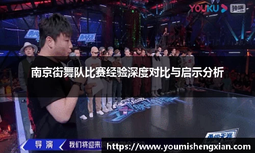 欧博ABG平台