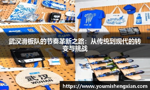 欧博ABG下载