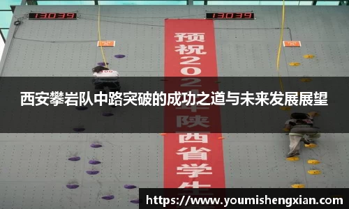 欧博ABG下载
