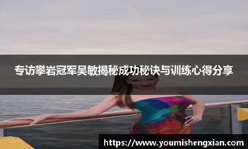 欧博ABG官网