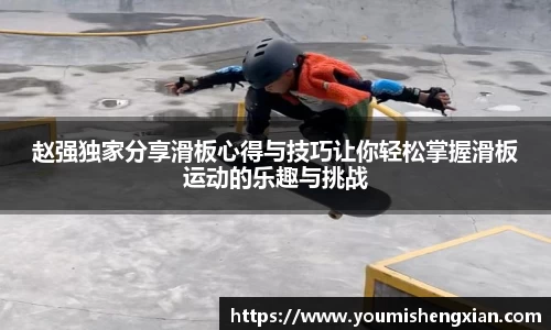 欧博ABG官网